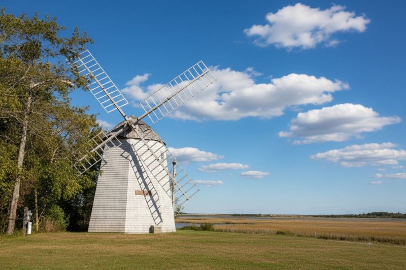 Best Bathroom Remodeling pros in San Mateo, CA