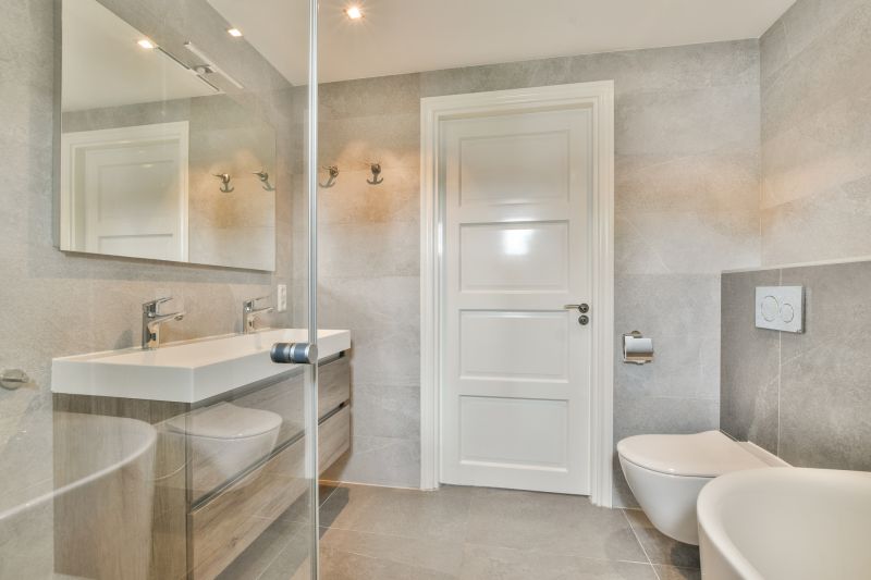 Top Bathroom Remodeling Companies in Palo Alto, CA