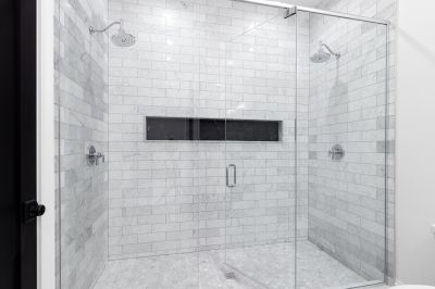 Best Shower Installation Contractors in Los Altos, CA