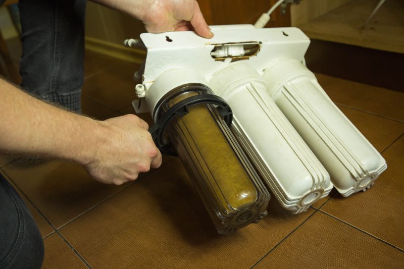 Customer Satisfaction Review